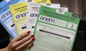 3 caminhos no ENEM 2026 para&hellip;