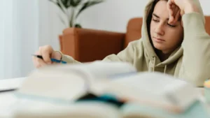 4 perfis que têm isenção no&hellip;