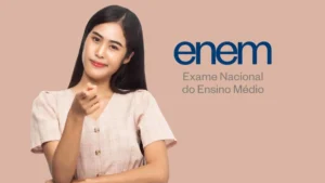 Inscrição do ENEM 2026: ter a&hellip;