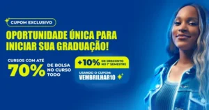Bolsas Estácio: ProUni, FIES, Estácio Brilha&hellip;