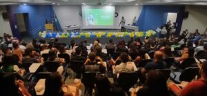 Cursos da Estácio: Direito (origem 1970),&hellip;