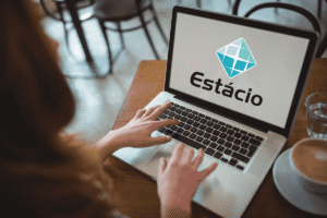 Vestibular Estácio 2026: prova online, ENEM&hellip;