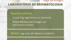 Corteva abre estágio 2026 com bolsa&hellip;