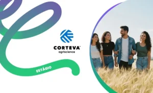Corteva abre estágio 2026 com bolsa&hellip;
