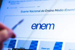 Isenção da Taxa do ENEM 2026:&hellip;