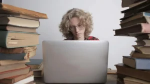 Fatec oferece 80 cursos gratuitos em&hellip;