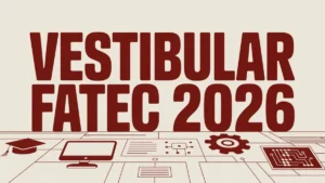 Fatec oferece 80 cursos gratuitos em&hellip;
