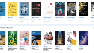 1,5 milhão de livros gratuitos disponíveis&hellip;