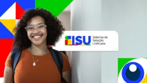 Sisu+ vaga universidade pública: quem se&hellip;