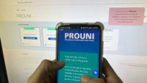 Prouni tem novas vagas e bolsas&hellip;