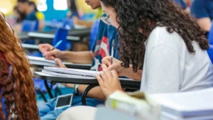 200 vagas abertas para curso gratuito&hellip;