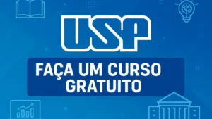 USP oferece 8 mil vagas em&hellip;