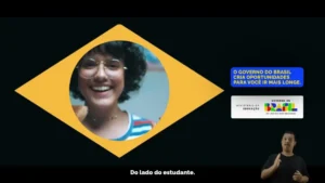 3 caminhos no ENEM 2026 para&hellip;
