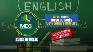 MEC barra acesso a cursos gratuitos&hellip;