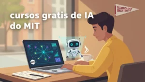 Cursos inteligência artificial 2026: 4 melhores&hellip;