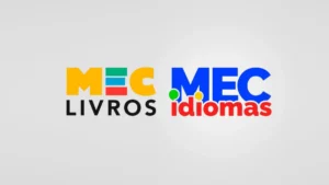 Acesso gratuito a MEC Livros e&hellip;
