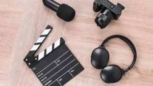 Curso de produção audiovisual gratuito abre&hellip;