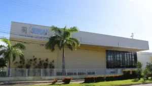 2 mil vagas gratuitas para cursos&hellip;