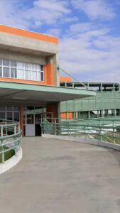 Cursos técnicos do IFSP: 320 vagas&hellip;