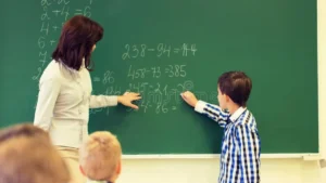 Ferretto Cursos em 2026: matemática para&hellip;