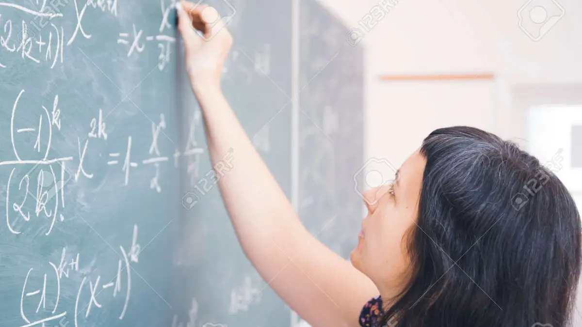 Ferretto Cursos em 2026: matemática para concursos, ENEM e vestibulares com Prof. Ferretto — 2