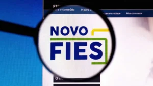 FIES vagas remanescentes 2026: convocação encerra&hellip;