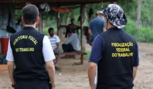Concurso CGU 2026: vagas (60), salário&hellip;
