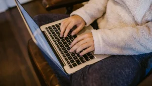 Fundação Bradesco: como fazer cursos gratuitos&hellip;