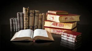 Cursos gratis do MEC oferecem certificado&hellip;