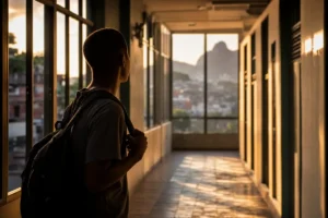 5 mil vagas grátis em cursos&hellip;