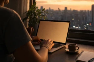 ENAP oferece 31 cursos online gratuitos&hellip;