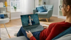 Gran Cursos Online vs TEC Concursos…