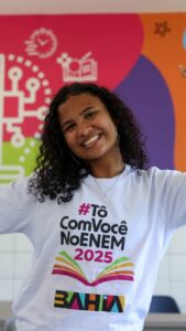 Isenção do Enem 2026 negada: 6&hellip;