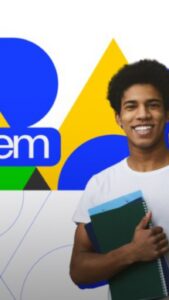 Isenção do Enem 2026: documentos válidos&hellip;