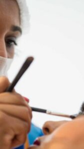 Curso de massoterapia gratuito: como conseguir&hellip;