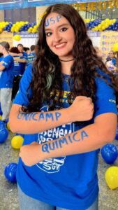 Quem entra no curso gratuito da&hellip;