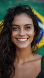 4 dias noturnos em Campo Grande&hellip;