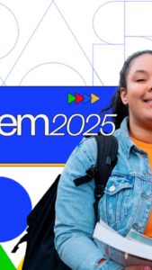 Isenção do Enem 2026 tem nova&hellip;