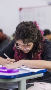 MEC barra acesso a cursos gratuitos&hellip;