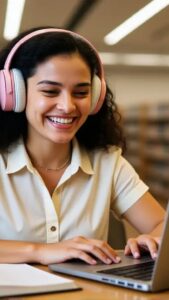 8 mil livros grátis na nova&hellip;