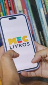 Mais de 8 mil livros gratuitos&hellip;