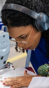 Mais de 50 mil vagas abertas&hellip;