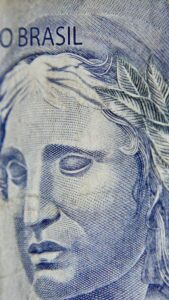 Receita Federal abre concurso com até&hellip;