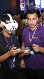 800 vagas gratuitas em cursos de&hellip;