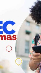 Cursos grátis do MEC com IA&hellip;