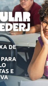 CEDERJ 2026-2: 7.505 vagas gratuitas em&hellip;