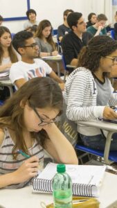 Recurso da isenção do ENEM 2026:&hellip;