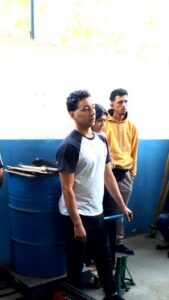 Curso de mecânica automotiva gratuito: onde&hellip;