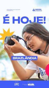 Curso de oratória gratuito: onde aprender&hellip;