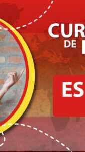 Curso de espanhol gratuito: do Duolingo&hellip;